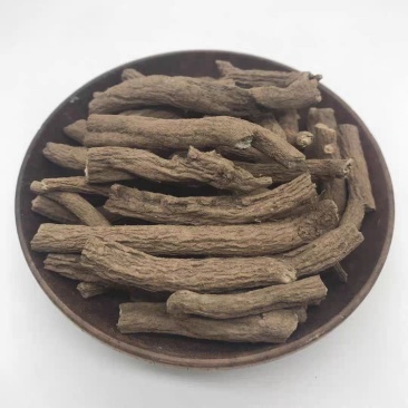 中药材紫金龙豌豆七川山七申枝莲