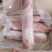 里脊肉