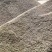 【精品】新疆孜然，源头基地一手货源，正宗味道香浓大量供应