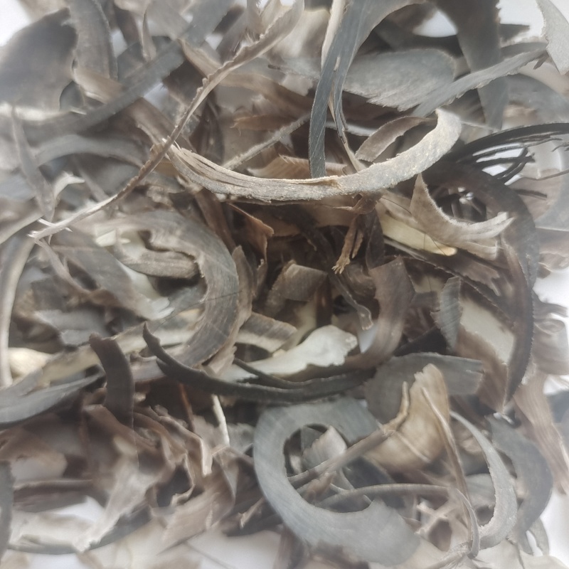 水牛角水牛角丝统货产地四川省紫轩堂药业