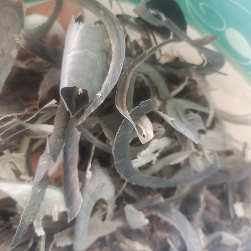 水牛角水牛角丝统货产地四川省紫轩堂药业