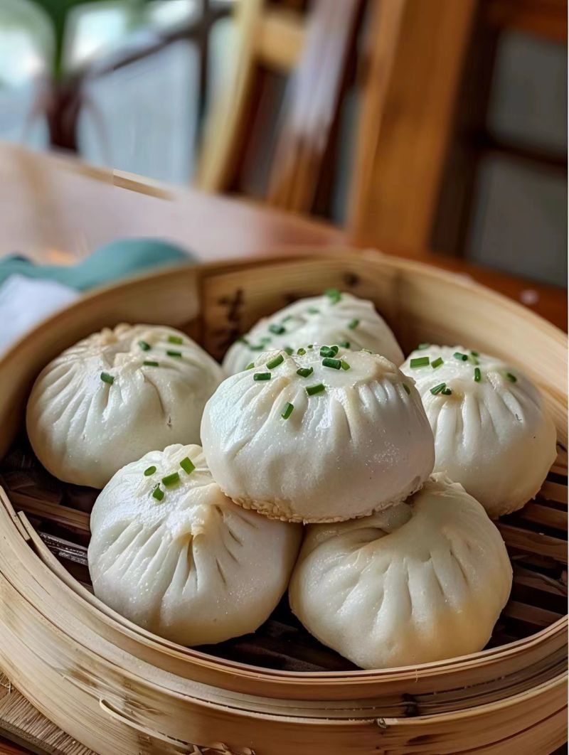 农家自磨面粉不含任何添加剂防腐剂，不提取麦胚，有浓浓麦香