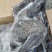 乌鸡规格齐全常年生产质量品质佳全国冷链发货