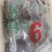 乌鸡规格齐全常年生产质量品质佳全国冷链发货