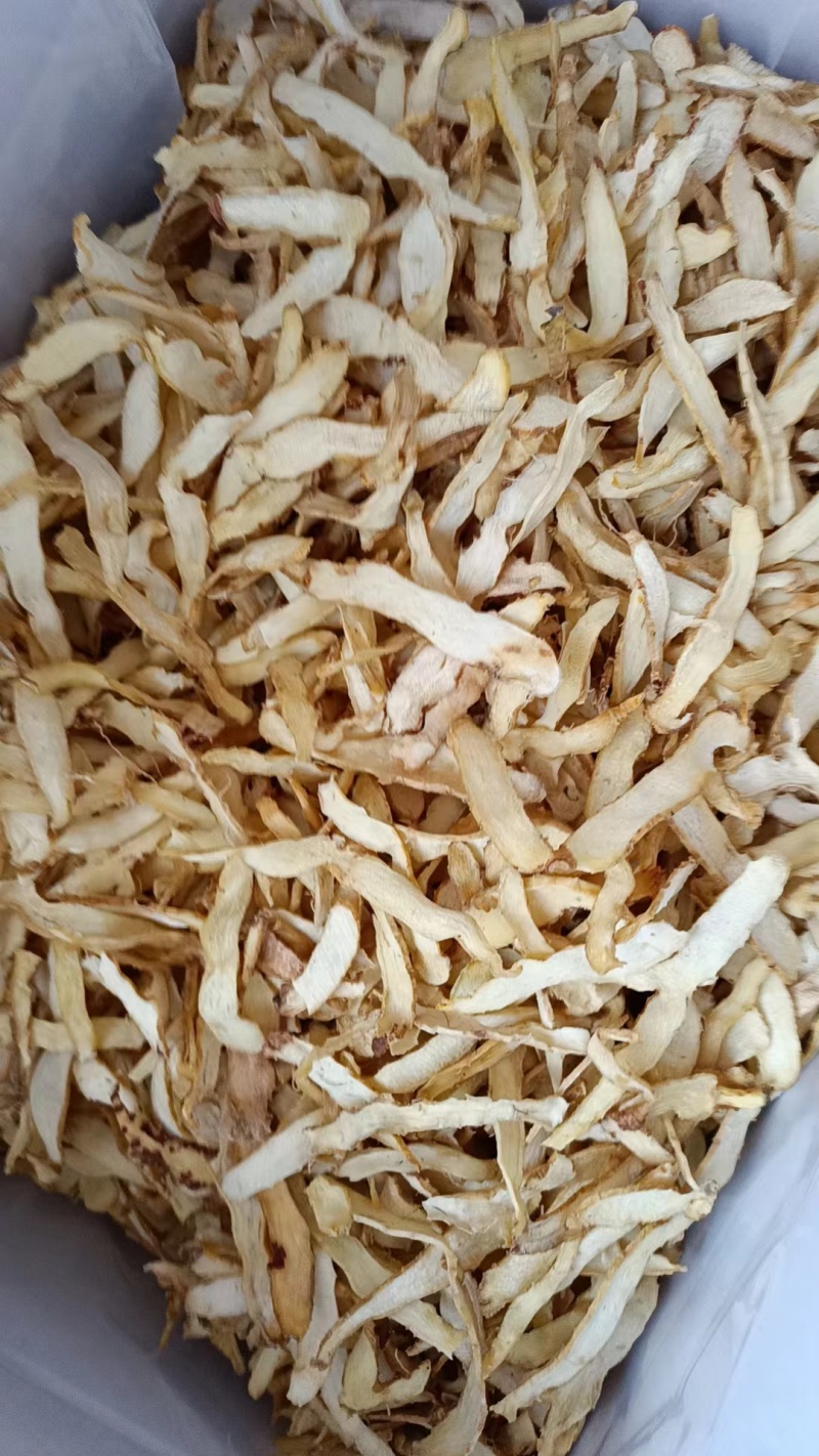 优先玉竹中片，规格齐全，产地一手货源，供应全国，欢迎来电