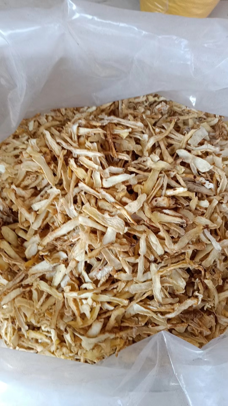 优先玉竹中片，规格齐全，产地一手货源，供应全国，欢迎来电