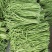 当天现摘长豆角5斤新鲜蔬菜3斤嫩豇豆现摘青豆角可腌制酸豆