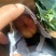 【推荐】精选蟠桃油蟠7桃产地直发一手货源量大优惠