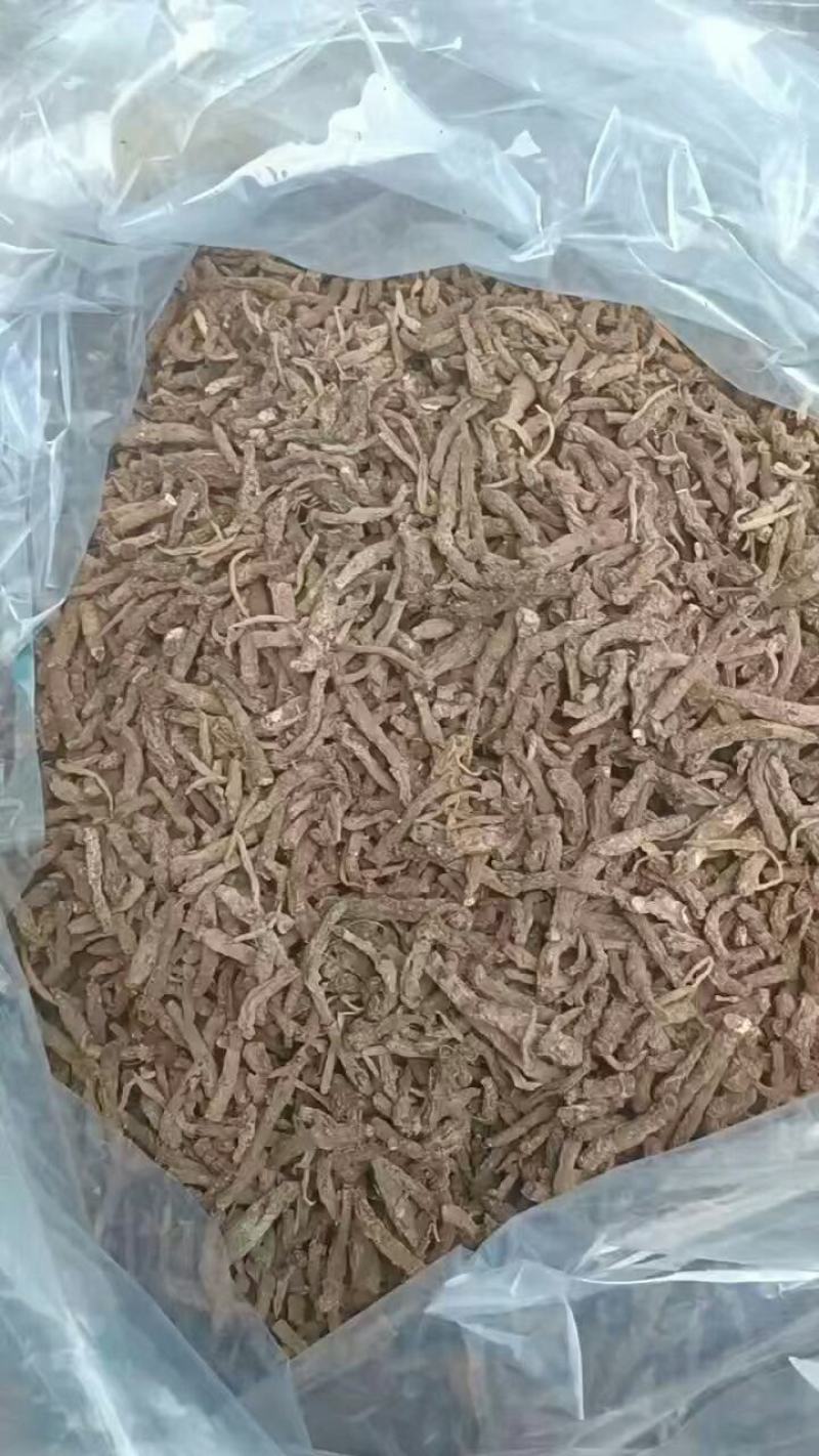 仙茅、小棕根野生山货，大小桶货10斤起批包邮