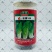 绿领速腾168快菜种子耐热耐湿速生小白菜毛白菜