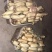 早藕大量上市了。价格美丽。