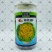 彩芯708黄心乌塌菜白菜种籽高产耐寒春秋播矮脚白梗黄心乌