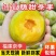 正宗福建古田油奈李青奈李黄金奈李产地果园直发