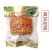 【土猪扣肉】中国八大名猪陆川猪扣肉色香味俱全！一件代发