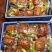 【土猪扣肉】中国八大名猪陆川猪扣肉色香味俱全！一件代发