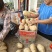 河南土豆沃土大量供应支持各种包装