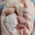 猪筋头