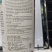 块赢—块茎类：大蒜、土豆、芋头、洋葱等膨大增产专用叶面肥
