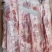 精品五花肉条，烤五花专用，保质保量，精品五花