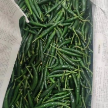 青小米市场电商工厂大量有货需要的老板看过来
