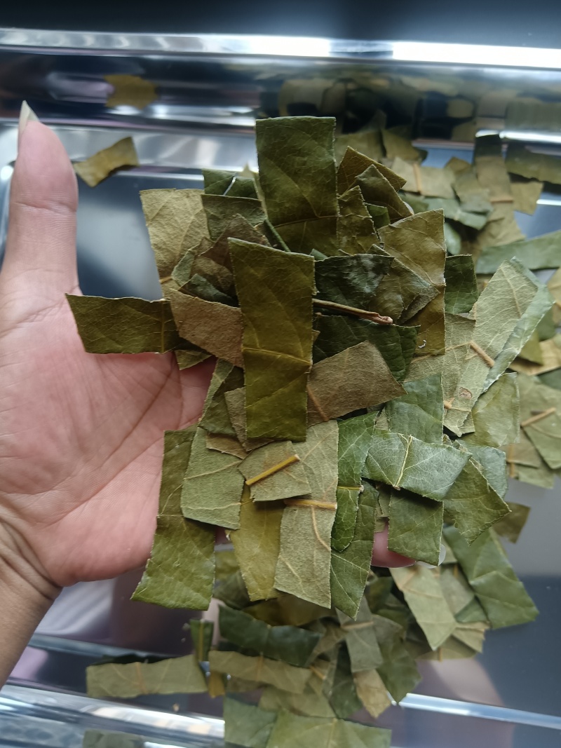 特级青丝