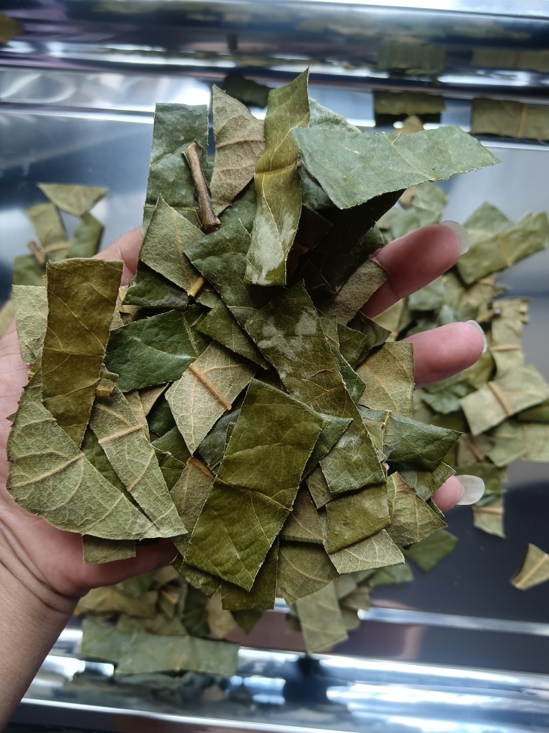 特级青丝