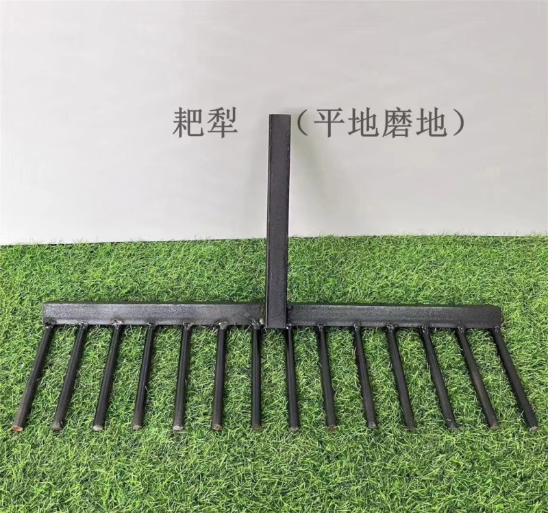 链轨式多功能微耕机犁地开沟一机多用汽油柴油动力高效率