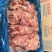 猪腱肉