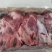 猪腱肉