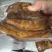 扣肉胚子