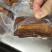 扣肉胚子