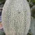 【精品】精品晓蜜25号哈密瓜产地直发价格美丽欢迎洽谈