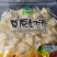 草原之子，透明包装奶制品都有现货，一件20斤一包5斤装