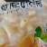 草原之子，透明包装奶制品都有现货，一件20斤一包5斤装