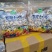 草原之子，透明包装奶制品都有现货，一件20斤一包5斤装