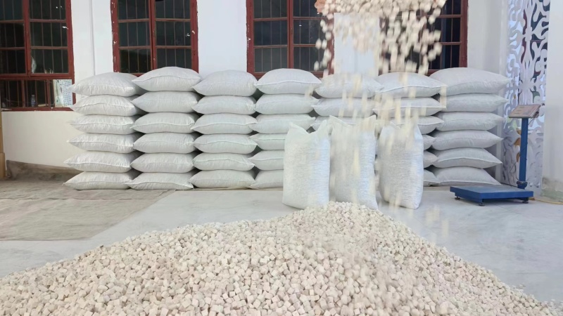 【推荐】无硫精品茯苓，产地直销，价格美丽，欢迎下单
