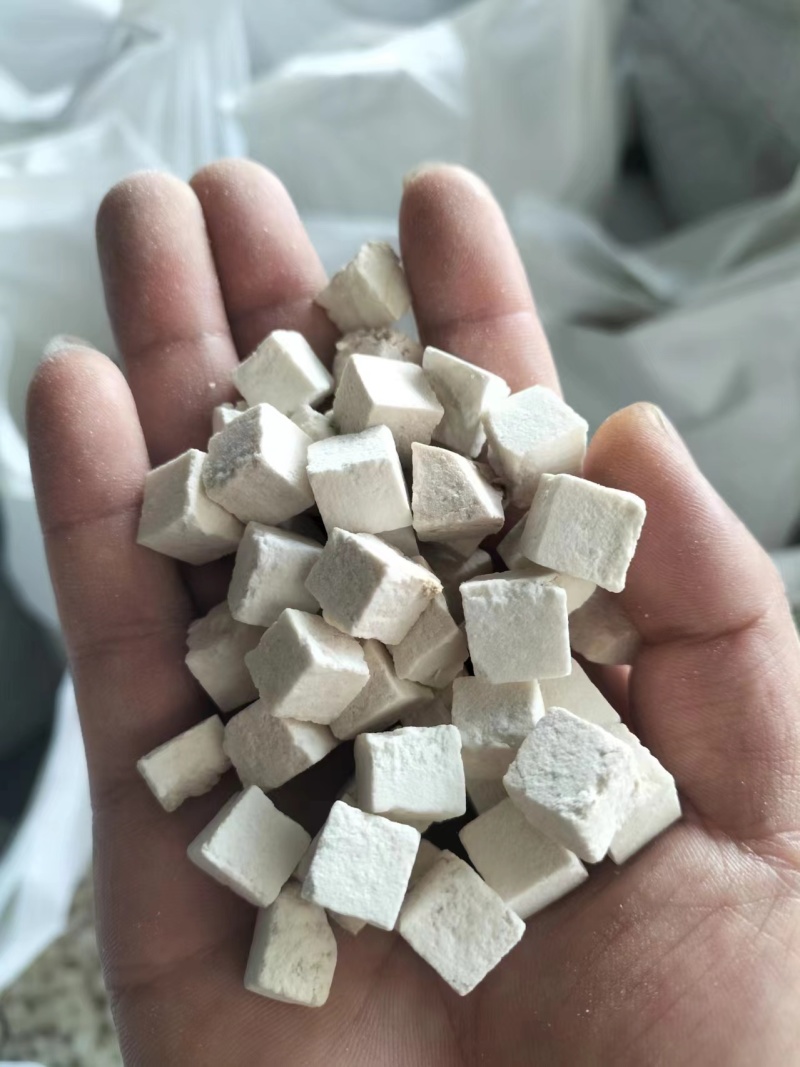 【推荐】无硫精品茯苓，产地直销，价格美丽，欢迎下单