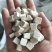 【推荐】无硫精品茯苓，产地直销，价格美丽，品质保证
