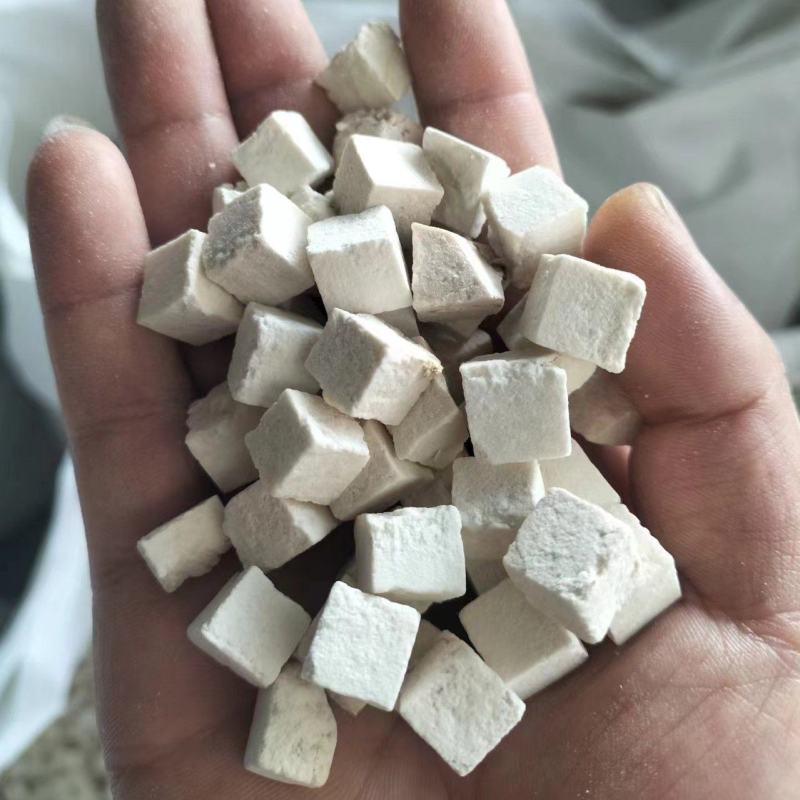 【推荐】无硫精品茯苓，产地直销，价格美丽，品质保证