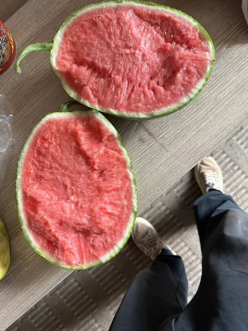 精品美都西瓜/产地直发/一手货源/量大价优/欢迎致电