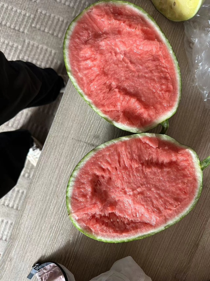 精品美都西瓜/产地直发/一手货源/量大价优/欢迎致电