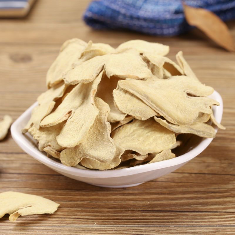 选片云南干姜品质保证诚信经营厂家发货价格优惠欢迎联系