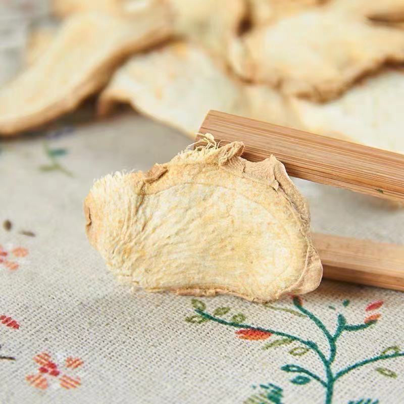 选片云南干姜品质保证诚信经营厂家发货价格优惠欢迎联系