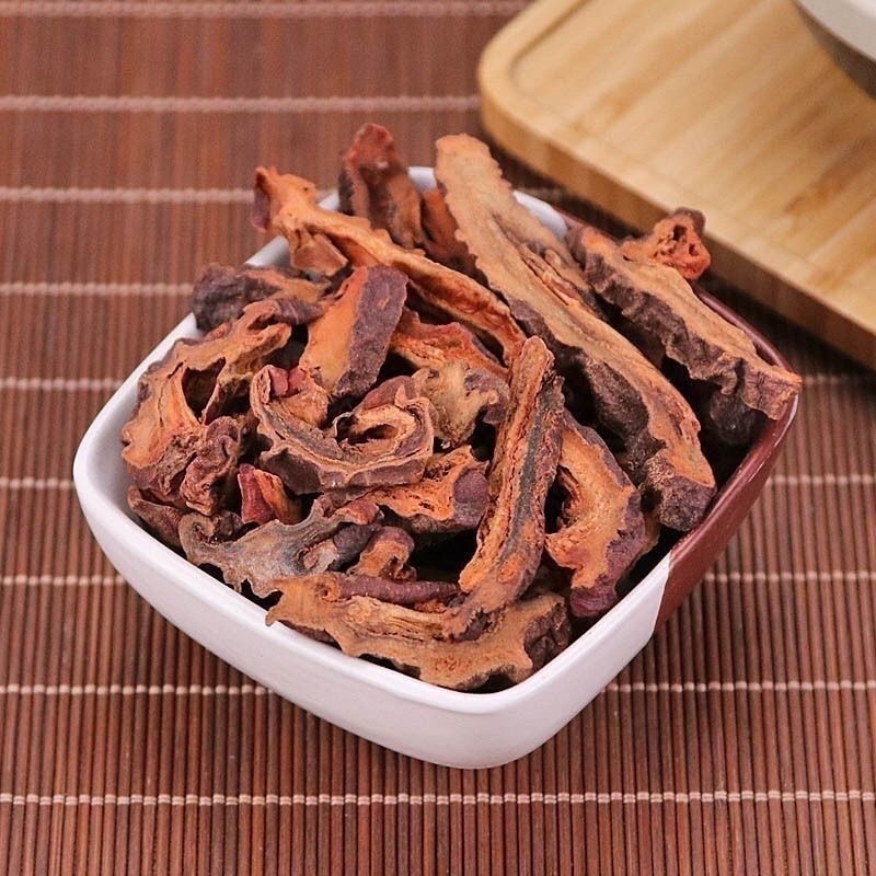 皱皮选货木瓜品质保证诚信经营厂家发货价格优惠欢迎联系
