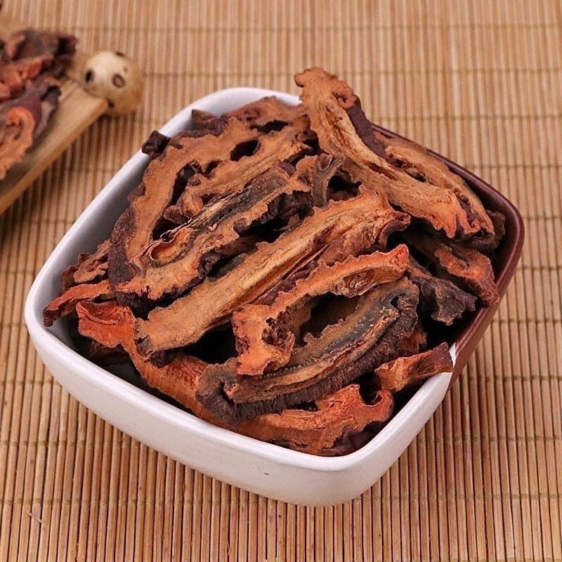 皱皮选货木瓜品质保证诚信经营厂家发货价格优惠欢迎联系