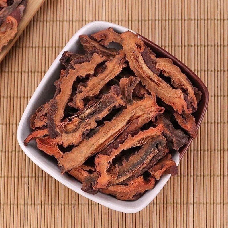 皱皮选货木瓜品质保证诚信经营厂家发货价格优惠欢迎联系