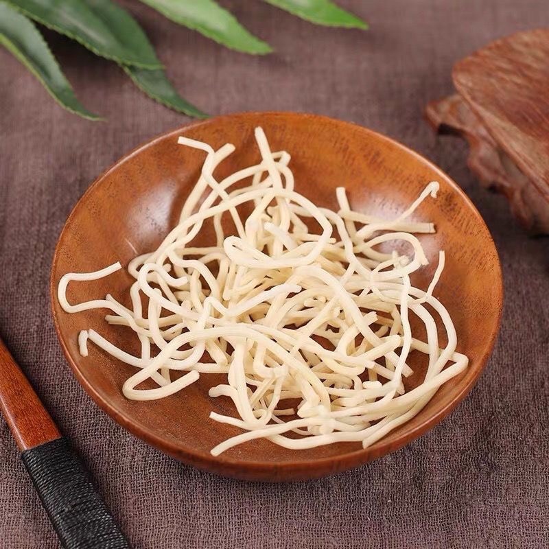 饮片灯芯草品质保证诚信经营厂家发货欢迎联系价格优惠