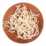饮片灯芯草品质保证诚信经营厂家发货欢迎联系价格优惠
