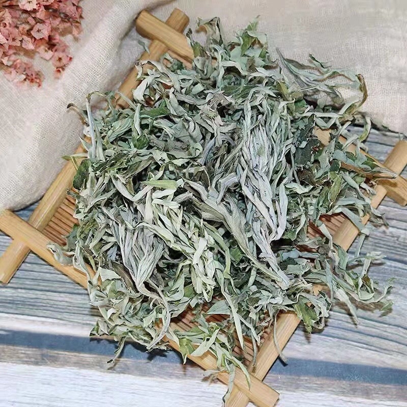 湖北选艾叶品质保证诚信经营厂家发货欢迎联系价格优惠
