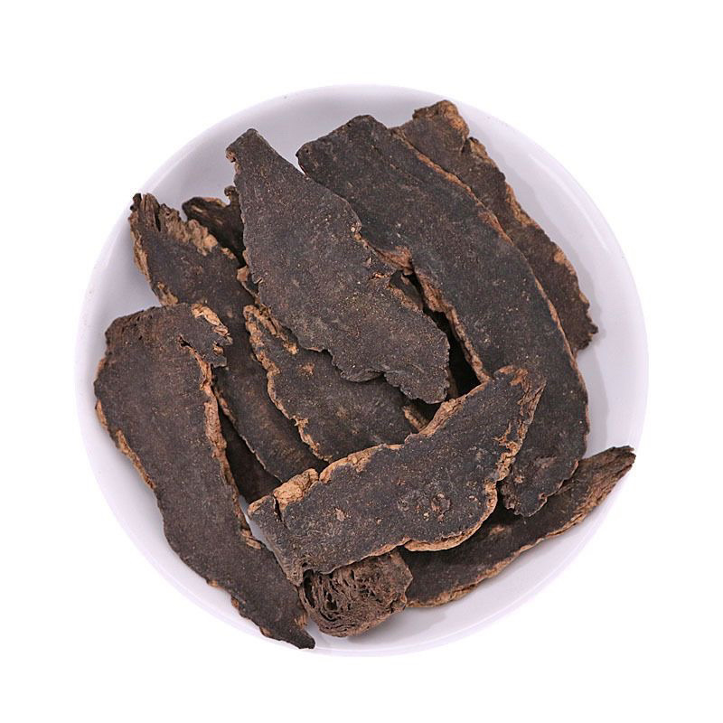 湖北玄参选片品质保证诚信经营欢迎联系厂家发货价格优惠